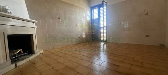 3 rooms Apartment in Chiusano di San Domenico, Italy No. 266512 2