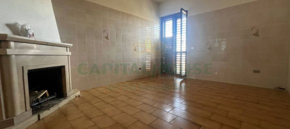 3 rooms Apartment in Chiusano di San Domenico, Italy No. 266512 3