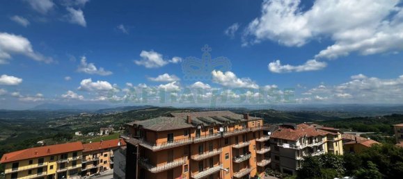3 rooms Apartment in Chiusano di San Domenico, Italy No. 266512 16