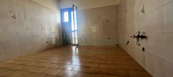 3 rooms Apartment in Chiusano di San Domenico, Italy No. 266512 4