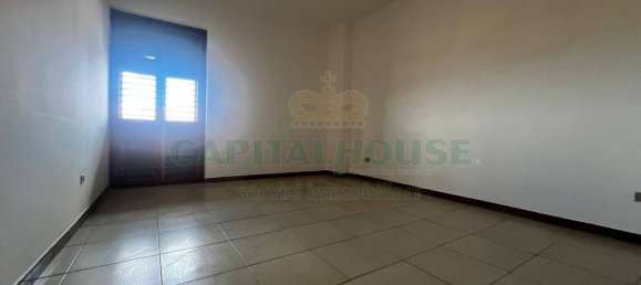3 rooms Apartment in Chiusano di San Domenico, Italy No. 266512 8