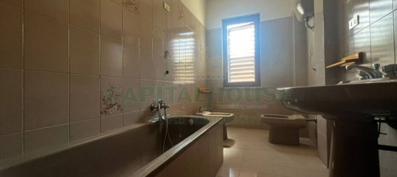3 rooms Apartment in Chiusano di San Domenico, Italy No. 266512 6