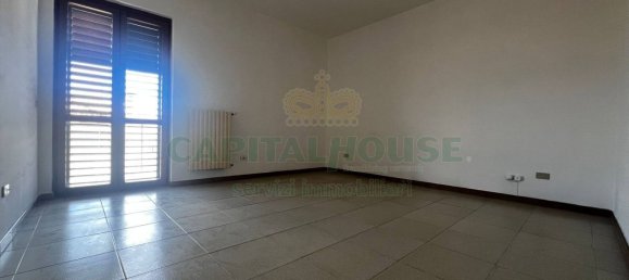 3 rooms Apartment in Chiusano di San Domenico, Italy No. 266512 10