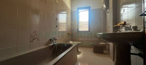 3 rooms Apartment in Chiusano di San Domenico, Italy No. 266512 5