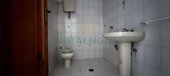 3 rooms Apartment in Chiusano di San Domenico, Italy No. 266512 11