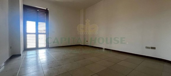 3 rooms Apartment in Chiusano di San Domenico, Italy No. 266512 7