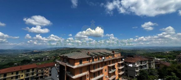 3 rooms Apartment in Chiusano di San Domenico, Italy No. 266512 15