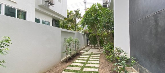 3 bedrooms Cafe / restaurant in Chiang Mai, Thailand No. 21963 30