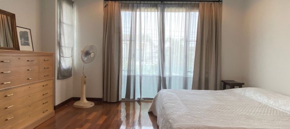 3 bedrooms Cafe / restaurant in Chiang Mai, Thailand No. 21963 24