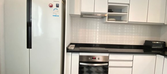 3 bedrooms Cafe / restaurant in Chiang Mai, Thailand No. 21963 13