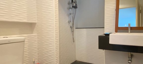 3 bedrooms Cafe / restaurant in Chiang Mai, Thailand No. 21963 10