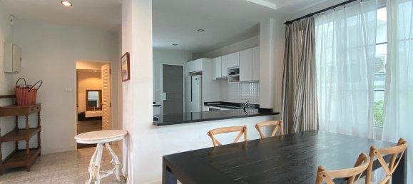 3 bedrooms Cafe / restaurant in Chiang Mai, Thailand No. 21963 8