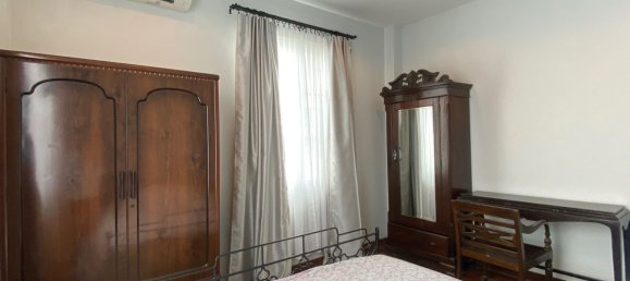 3 bedrooms Cafe / restaurant in Chiang Mai, Thailand No. 21963 17