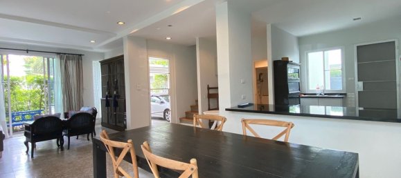 3 bedrooms Cafe / restaurant in Chiang Mai, Thailand No. 21963 9