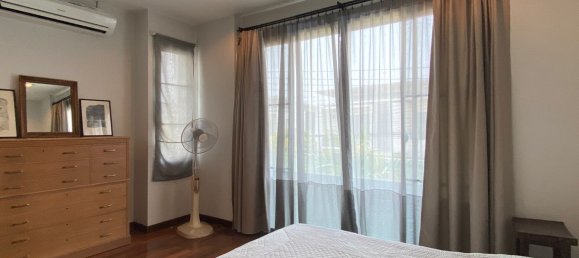 Casa de 3 dormitorios en Chiang Mai, Thailand No. 21963 25