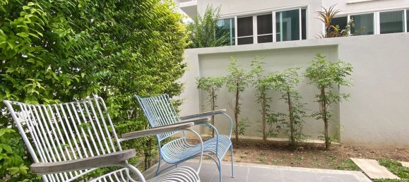 3 bedrooms Cafe / restaurant in Chiang Mai, Thailand No. 21963 29