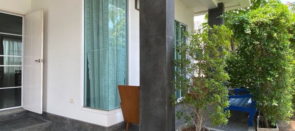 3 bedrooms Cafe / restaurant in Chiang Mai, Thailand No. 21963 28