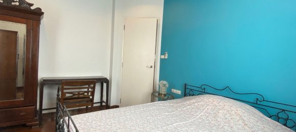 3 bedrooms Cafe / restaurant in Chiang Mai, Thailand No. 21963 16