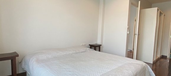 Casa de 3 dormitorios en Chiang Mai, Thailand No. 21963 26