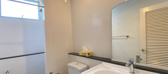 3 bedrooms Cafe / restaurant in Chiang Mai, Thailand No. 21963 19