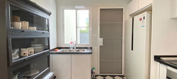 3 bedrooms Cafe / restaurant in Chiang Mai, Thailand No. 21963 11