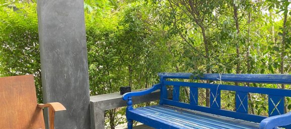 3 bedrooms Cafe / restaurant in Chiang Mai, Thailand No. 21963 2