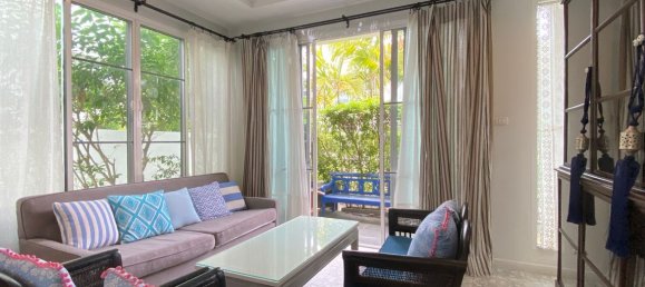 3 bedrooms Cafe / restaurant in Chiang Mai, Thailand No. 21963 5