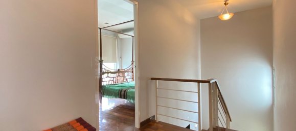 3 bedrooms Cafe / restaurant in Chiang Mai, Thailand No. 21963 18