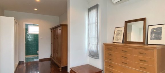 3 bedrooms Cafe / restaurant in Chiang Mai, Thailand No. 21963 27