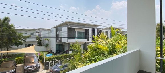 3 bedrooms Cafe / restaurant in Chiang Mai, Thailand No. 21963 22