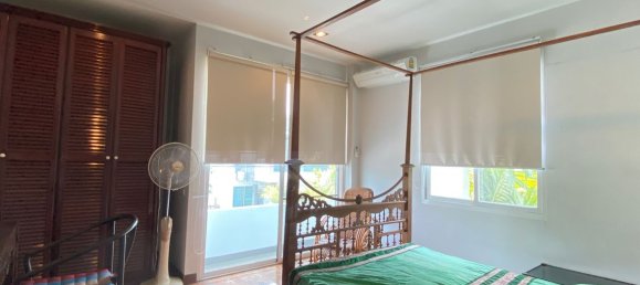 Casa de 3 dormitorios en Chiang Mai, Thailand No. 21963 20