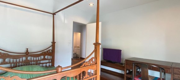 3 bedrooms Cafe / restaurant in Chiang Mai, Thailand No. 21963 21