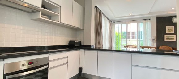 3 bedrooms Cafe / restaurant in Chiang Mai, Thailand No. 21963 12