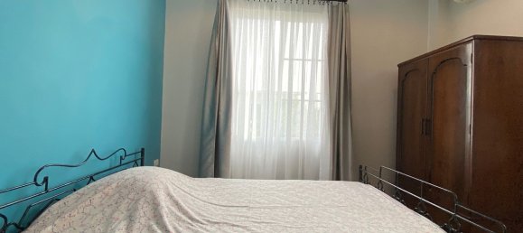 3 bedrooms Cafe / restaurant in Chiang Mai, Thailand No. 21963 15