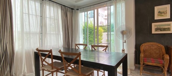 3 bedrooms Cafe / restaurant in Chiang Mai, Thailand No. 21963 7