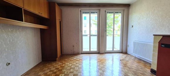 2 Schlafzimmer Wohnung in Salzburg, Austria, Nr. 156469 4