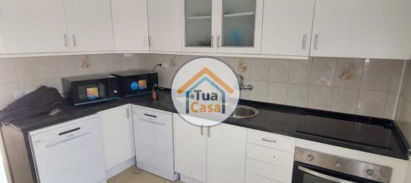 6 Schlafzimmer Haus in Lisbon, Portugal, Nr. 74934 36