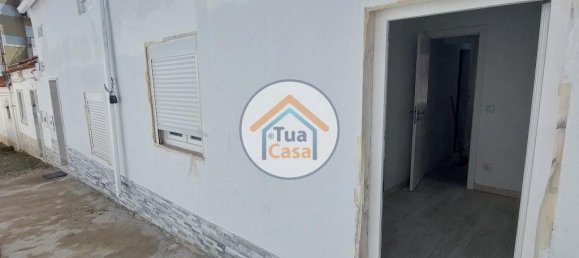 6 Schlafzimmer Haus in Lisbon, Portugal, Nr. 74934 7