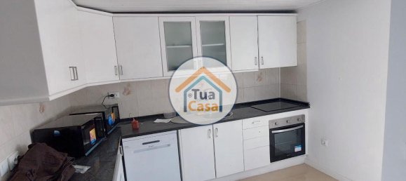 6 Schlafzimmer Haus in Lisbon, Portugal, Nr. 74934 15