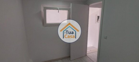 6 Schlafzimmer Haus in Lisbon, Portugal, Nr. 74934 8