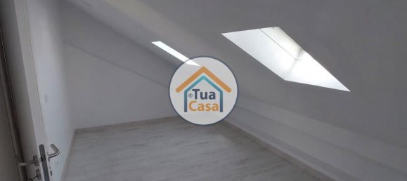 6 Schlafzimmer Haus in Lisbon, Portugal, Nr. 74934 34