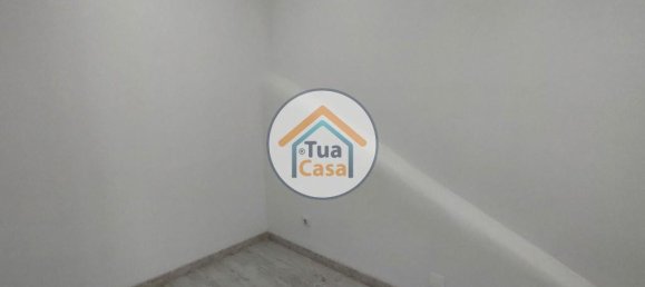 6 Schlafzimmer Haus in Lisbon, Portugal, Nr. 74934 35