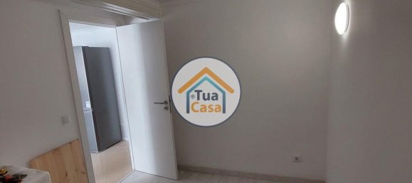 6 Schlafzimmer Haus in Lisbon, Portugal, Nr. 74934 10