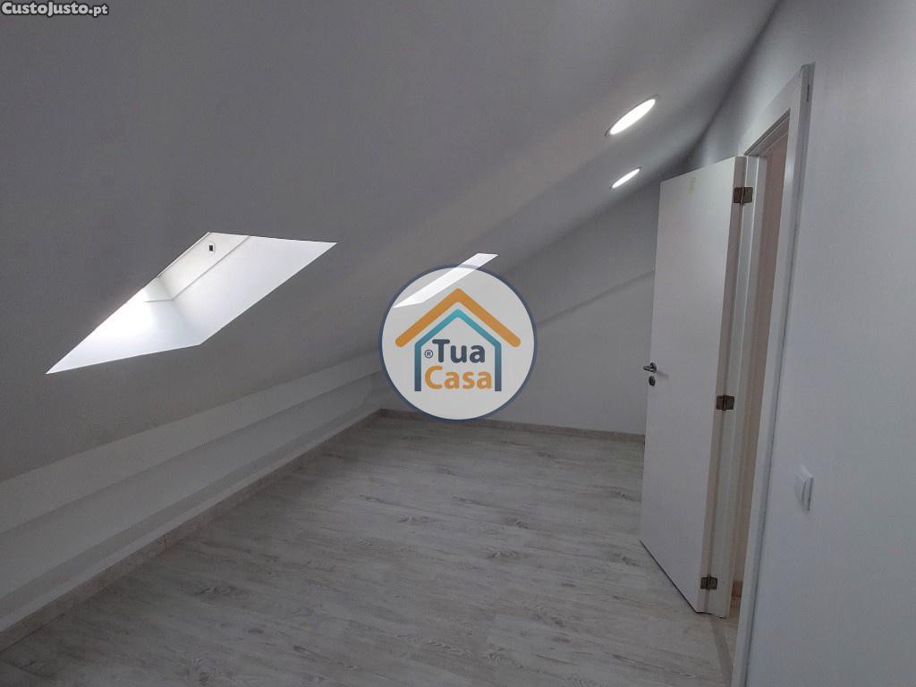 6 Schlafzimmer Haus in Lisbon, Portugal, Nr. 74934