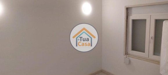 6 Schlafzimmer Haus in Lisbon, Portugal, Nr. 74934 27