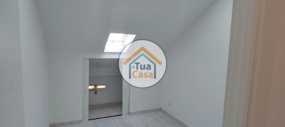 6 Schlafzimmer Haus in Lisbon, Portugal, Nr. 74934 19