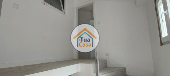 6 Schlafzimmer Haus in Lisbon, Portugal, Nr. 74934 17