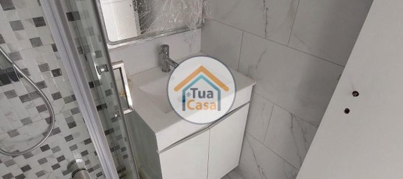 6 Schlafzimmer Haus in Lisbon, Portugal, Nr. 74934 18