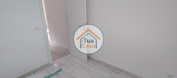 6 Schlafzimmer Haus in Lisbon, Portugal, Nr. 74934 32