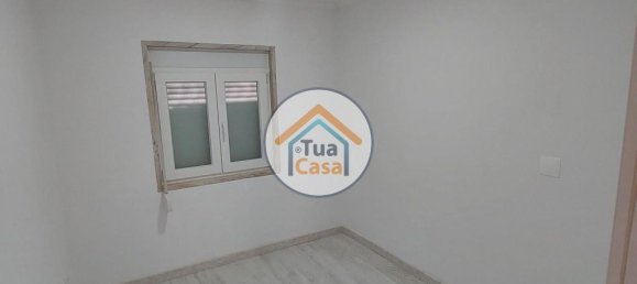 6 Schlafzimmer Haus in Lisbon, Portugal, Nr. 74934 23